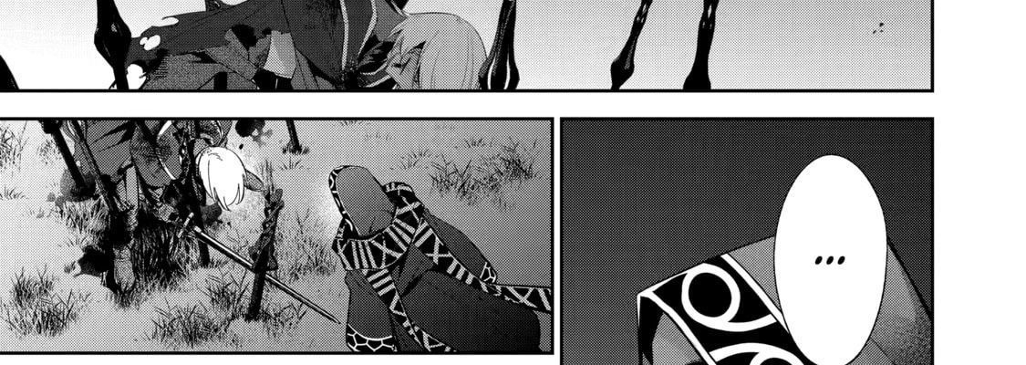 Hiền Giả Trở Thành Lich Chapter 13 - 44