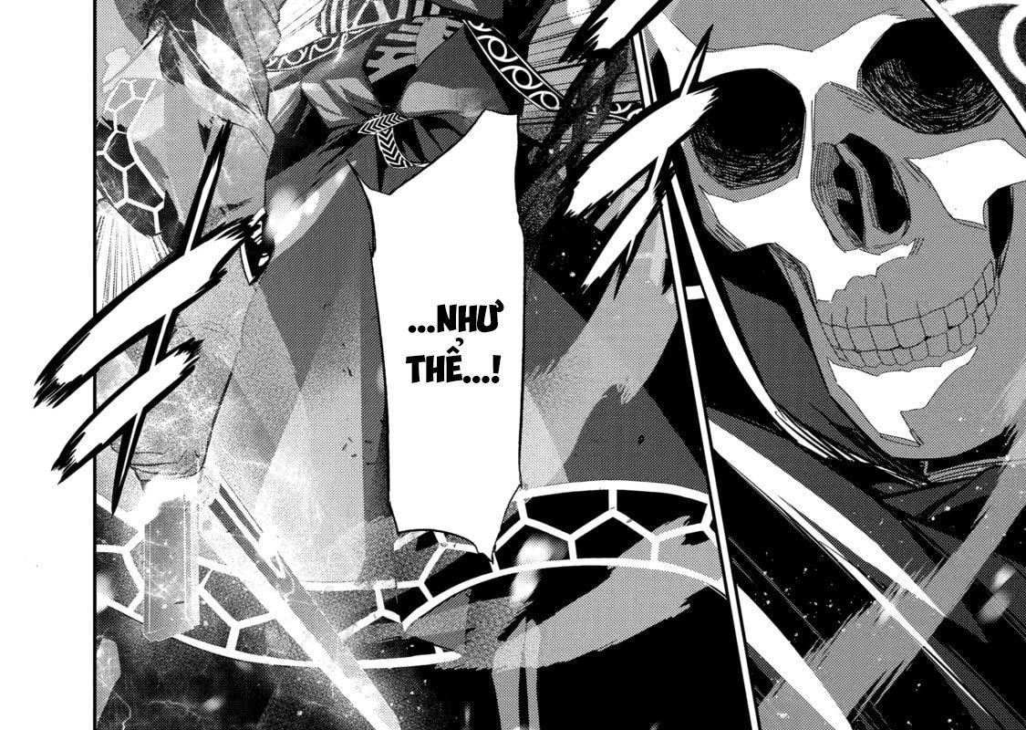 Hiền Giả Trở Thành Lich Chapter 13 - 47