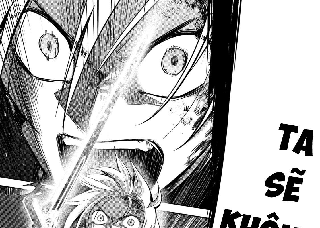 Hiền Giả Trở Thành Lich Chapter 13 - 48