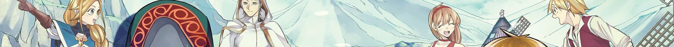 Hiền Giả Trở Thành Lich Chapter 13 - 6