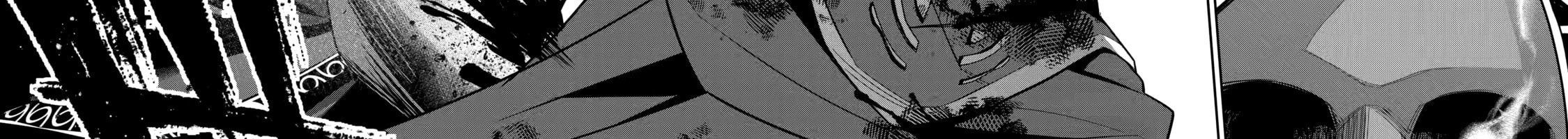 Hiền Giả Trở Thành Lich Chapter 13 - 52