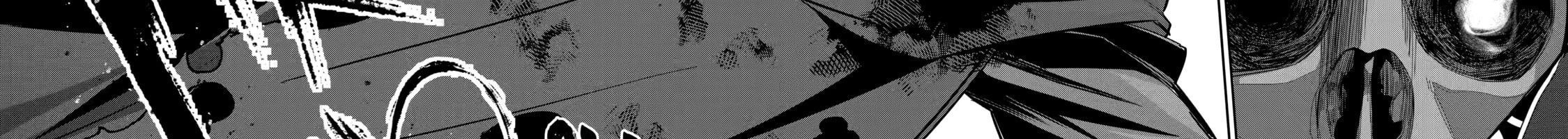 Hiền Giả Trở Thành Lich Chapter 13 - 53