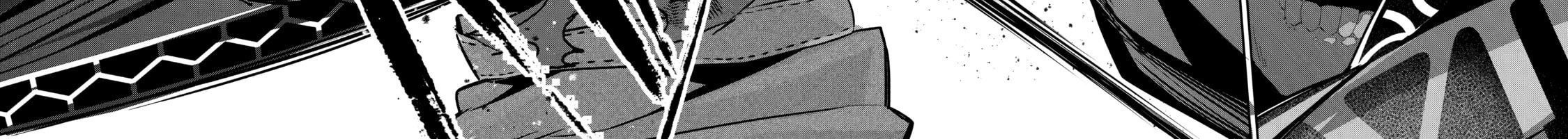 Hiền Giả Trở Thành Lich Chapter 13 - 55