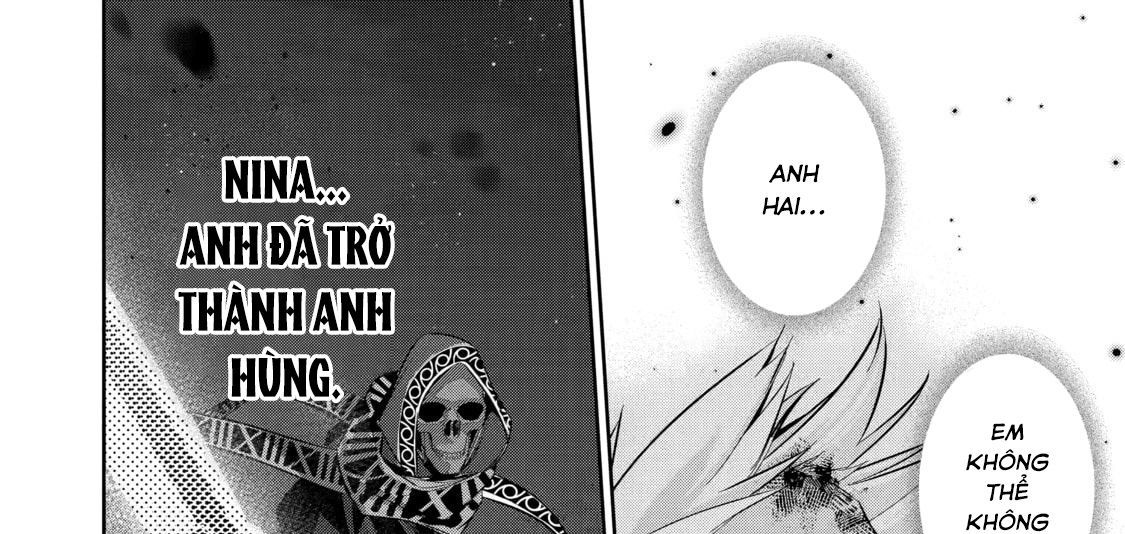 Hiền Giả Trở Thành Lich Chapter 13 - 56