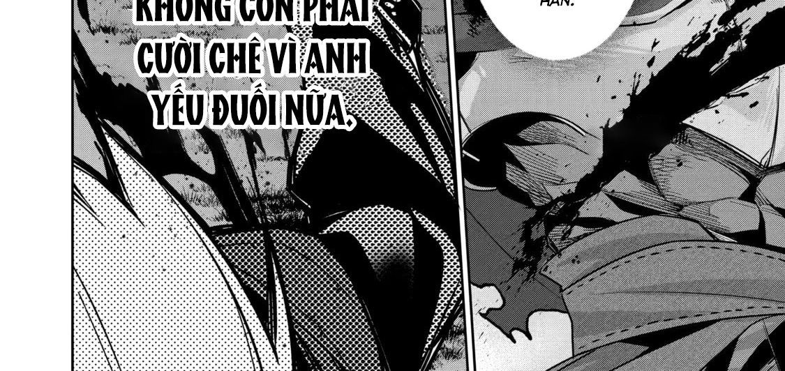 Hiền Giả Trở Thành Lich Chapter 13 - 58