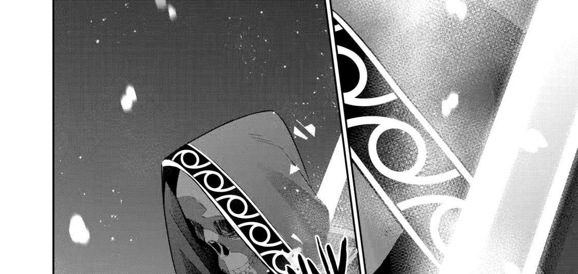 Hiền Giả Trở Thành Lich Chapter 13 - 61