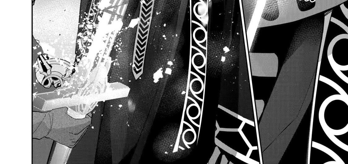 Hiền Giả Trở Thành Lich Chapter 13 - 63