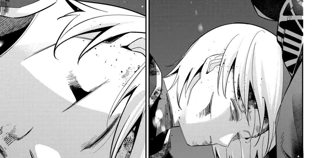 Hiền Giả Trở Thành Lich Chapter 13 - 64