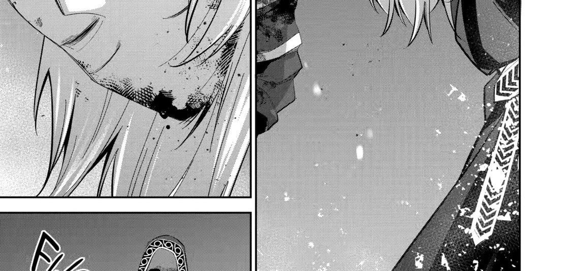 Hiền Giả Trở Thành Lich Chapter 13 - 65