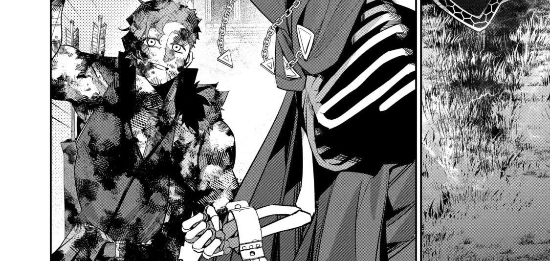 Hiền Giả Trở Thành Lich Chapter 13 - 72