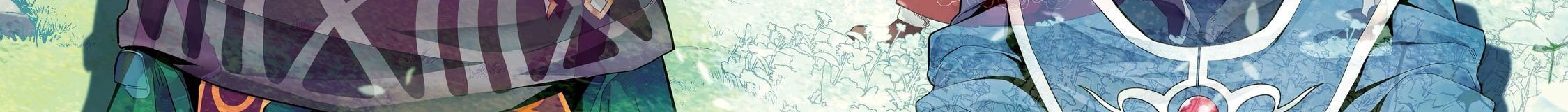 Hiền Giả Trở Thành Lich Chapter 13 - 9