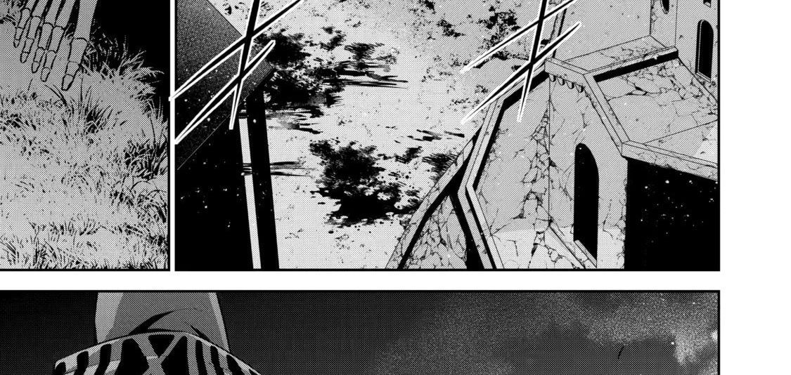 Hiền Giả Trở Thành Lich Chapter 13 - 83