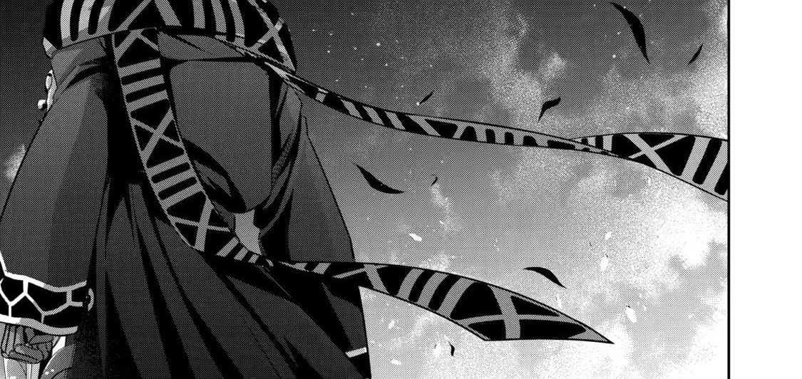 Hiền Giả Trở Thành Lich Chapter 13 - 84