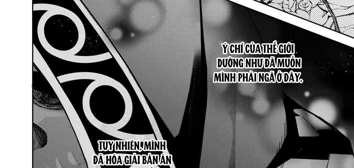 Hiền Giả Trở Thành Lich Chapter 13 - 86