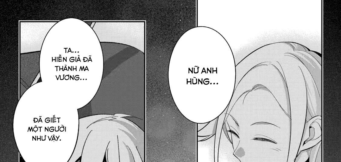 Hiền Giả Trở Thành Lich Chapter 13 - 88