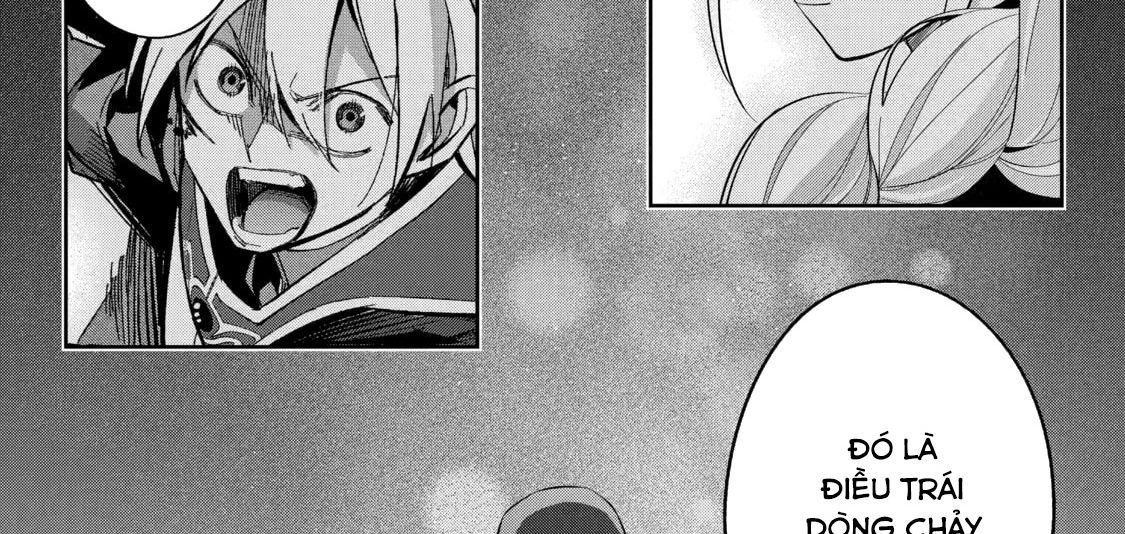 Hiền Giả Trở Thành Lich Chapter 13 - 89