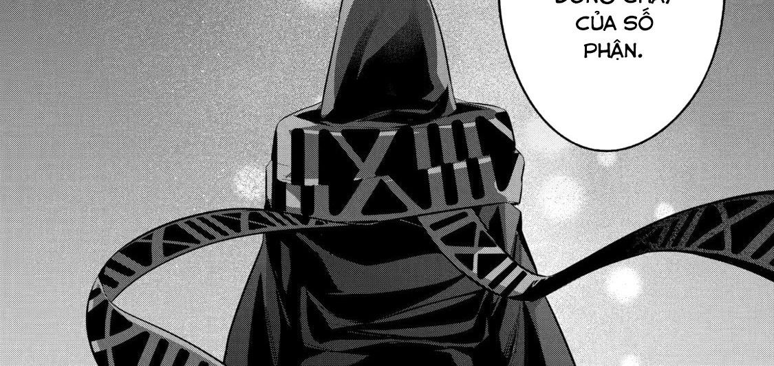 Hiền Giả Trở Thành Lich Chapter 13 - 90