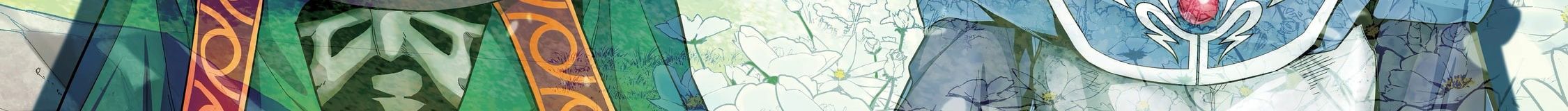 Hiền Giả Trở Thành Lich Chapter 13 - 10