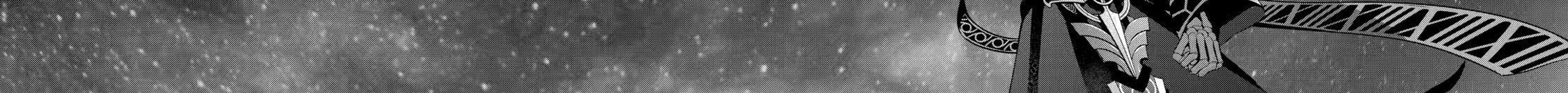 Hiền Giả Trở Thành Lich Chapter 13 - 94