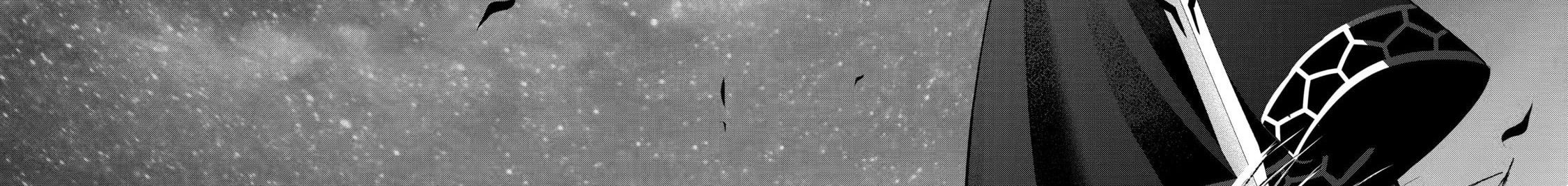 Hiền Giả Trở Thành Lich Chapter 13 - 96