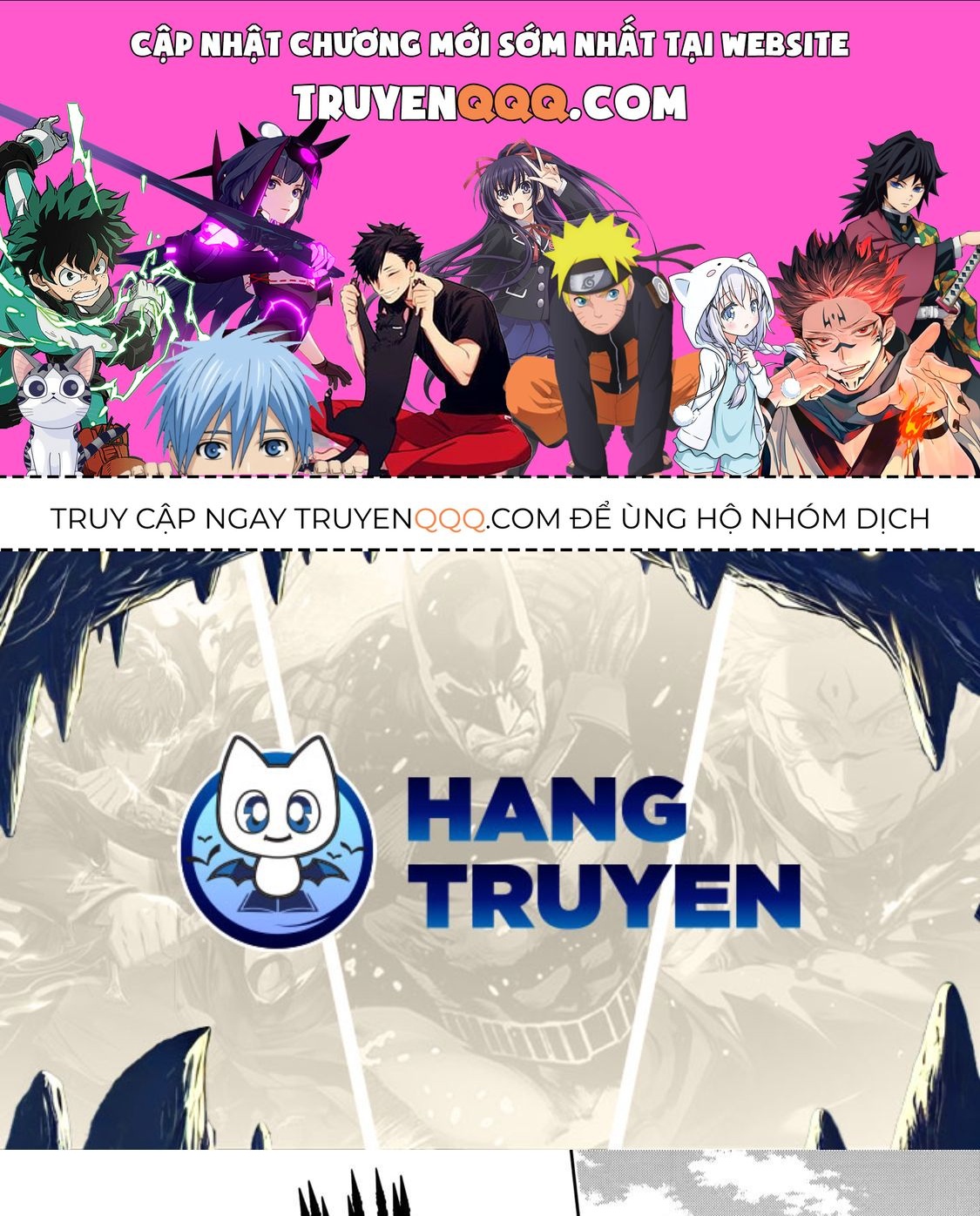 Hiền Giả Trở Thành Lich Chapter 14 - 1