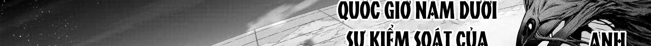 Hiền Giả Trở Thành Lich Chapter 14 - 11