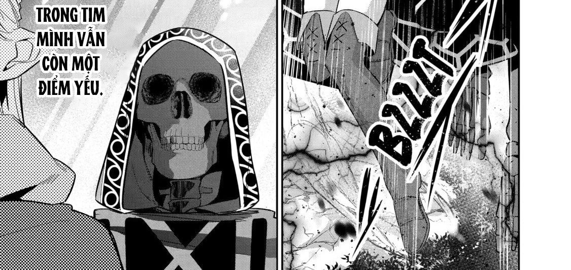 Hiền Giả Trở Thành Lich Chapter 14 - 102