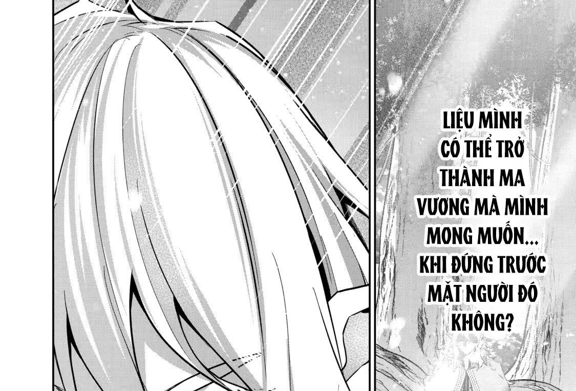 Hiền Giả Trở Thành Lich Chapter 14 - 103