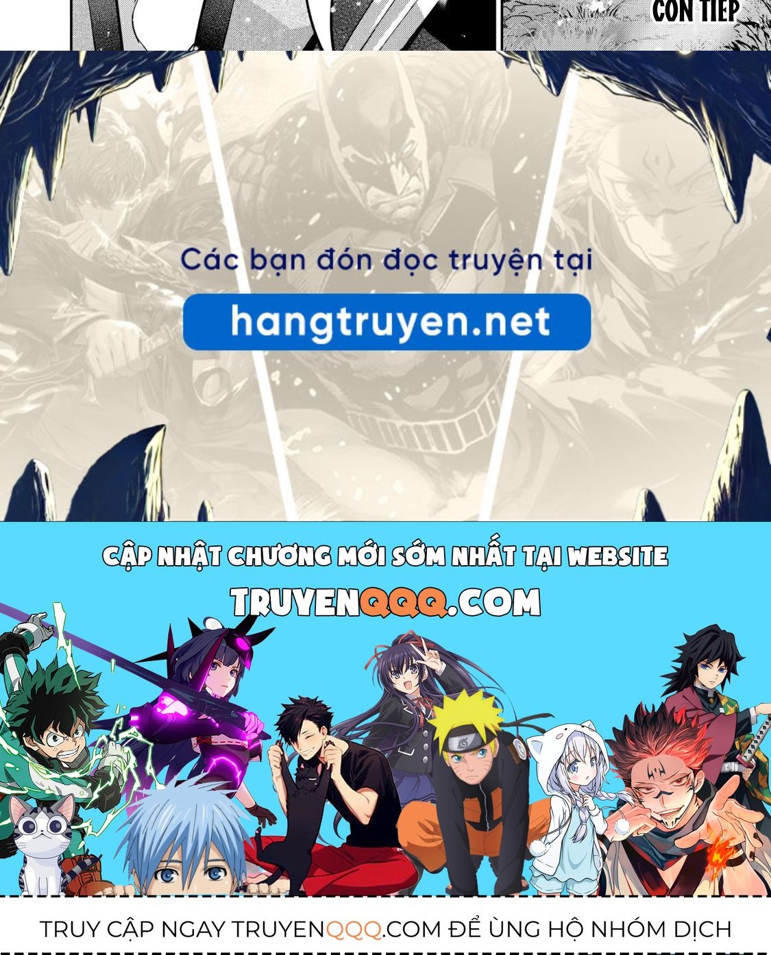 Hiền Giả Trở Thành Lich Chapter 14 - 106