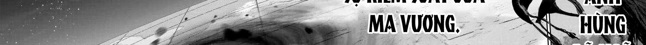 Hiền Giả Trở Thành Lich Chapter 14 - 12