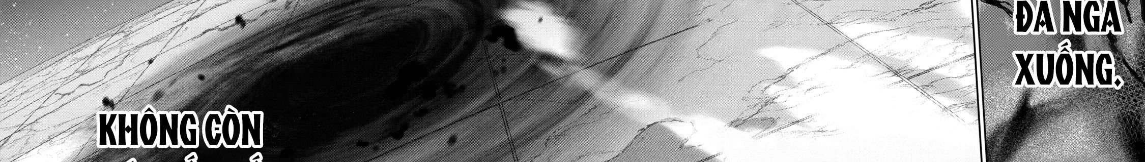 Hiền Giả Trở Thành Lich Chapter 14 - 13