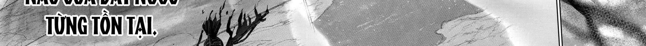 Hiền Giả Trở Thành Lich Chapter 14 - 15