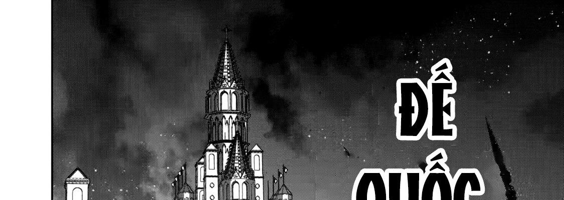 Hiền Giả Trở Thành Lich Chapter 14 - 24