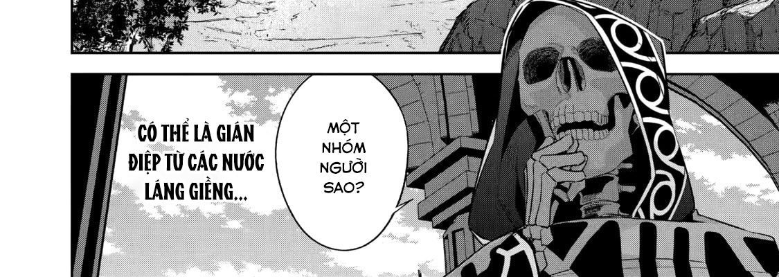 Hiền Giả Trở Thành Lich Chapter 14 - 31