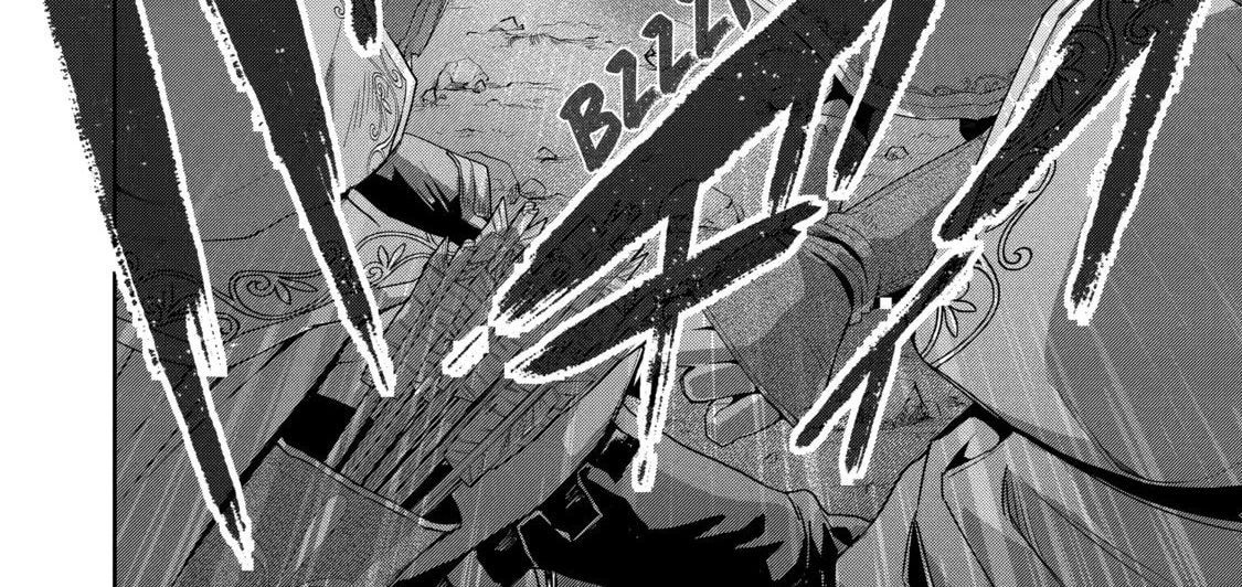 Hiền Giả Trở Thành Lich Chapter 14 - 37