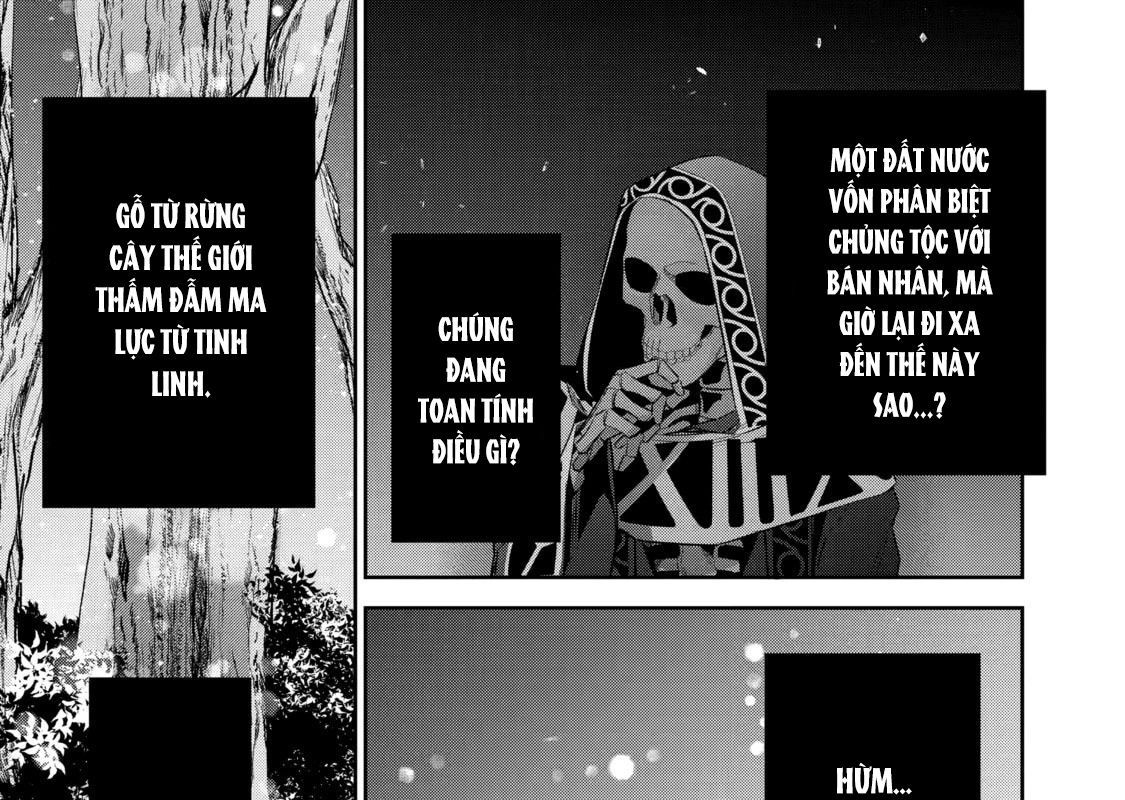 Hiền Giả Trở Thành Lich Chapter 14 - 58