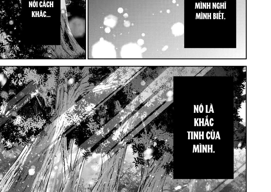 Hiền Giả Trở Thành Lich Chapter 14 - 59