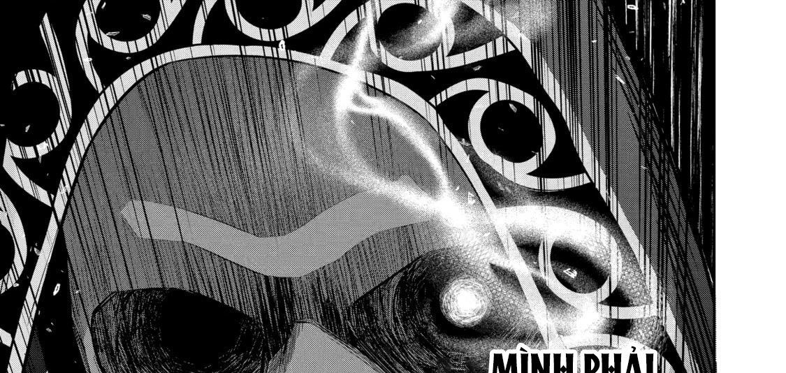 Hiền Giả Trở Thành Lich Chapter 14 - 66