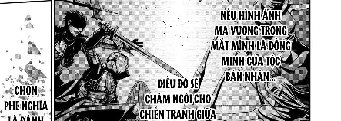 Hiền Giả Trở Thành Lich Chapter 14 - 72