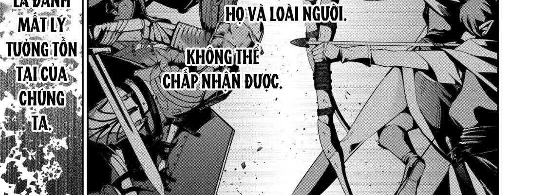 Hiền Giả Trở Thành Lich Chapter 14 - 73