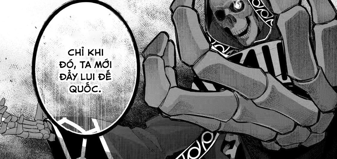 Hiền Giả Trở Thành Lich Chapter 14 - 80