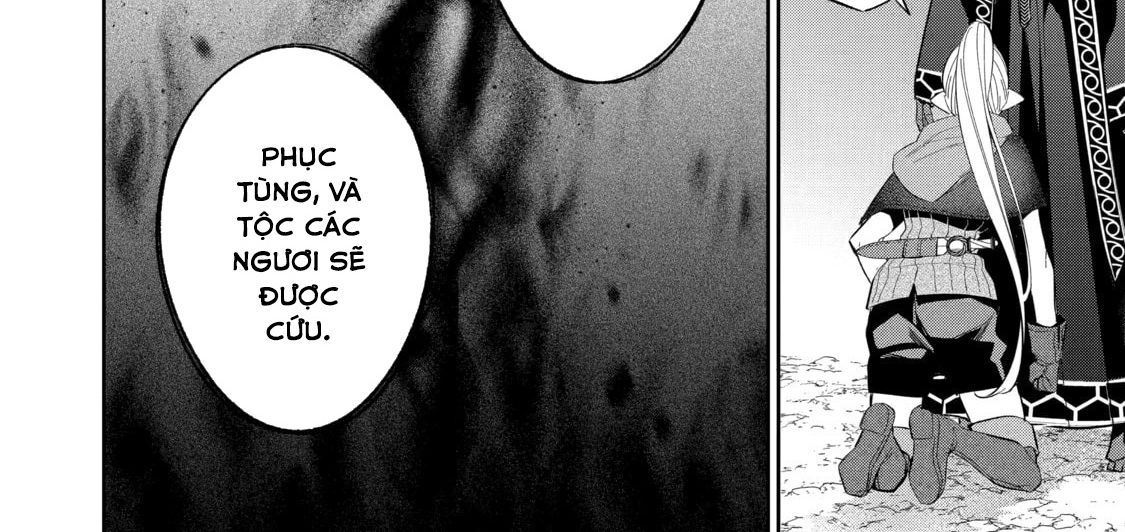 Hiền Giả Trở Thành Lich Chapter 14 - 85