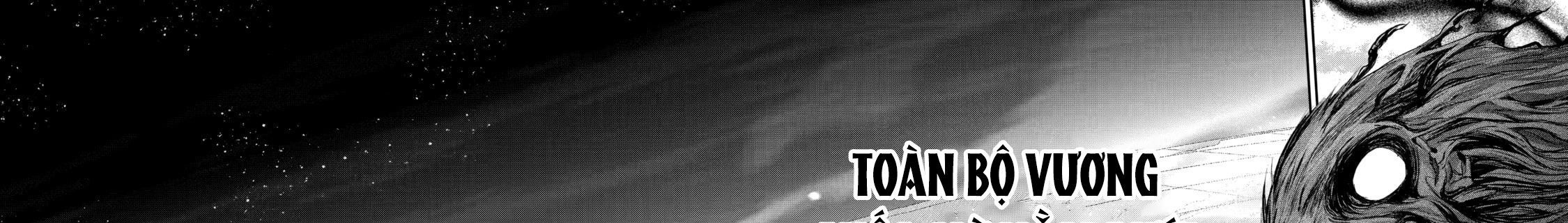 Hiền Giả Trở Thành Lich Chapter 14 - 10