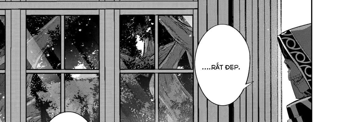 Hiền Giả Trở Thành Lich Chapter 15 - 104