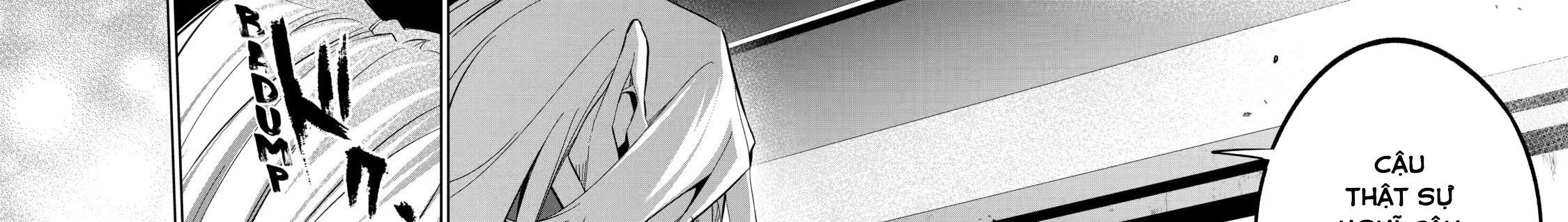 Hiền Giả Trở Thành Lich Chapter 15 - 107