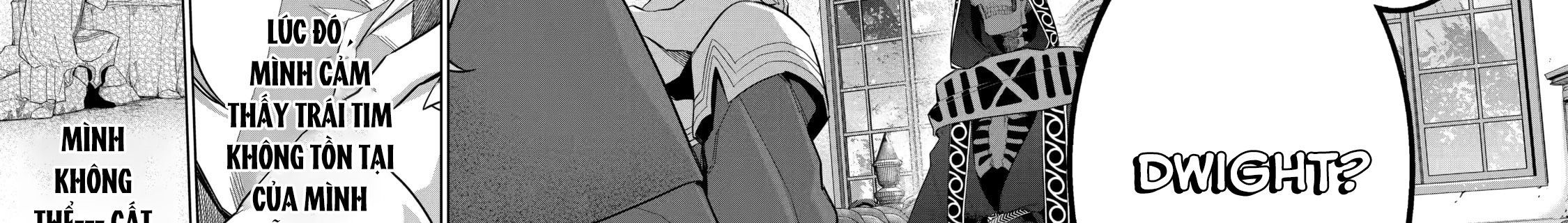 Hiền Giả Trở Thành Lich Chapter 15 - 109