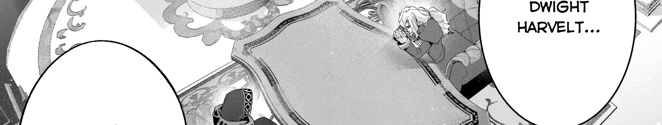 Hiền Giả Trở Thành Lich Chapter 15 - 114