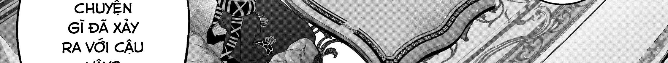 Hiền Giả Trở Thành Lich Chapter 15 - 115