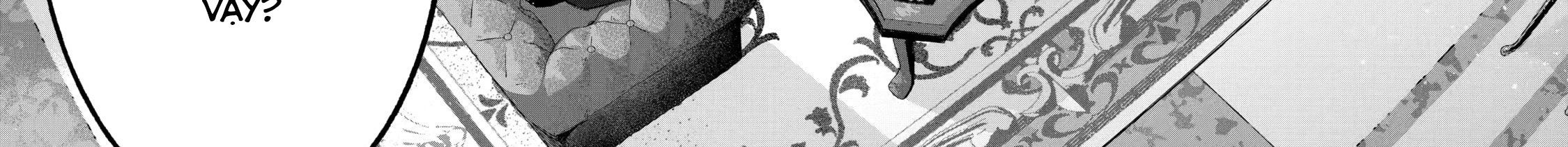 Hiền Giả Trở Thành Lich Chapter 15 - 116