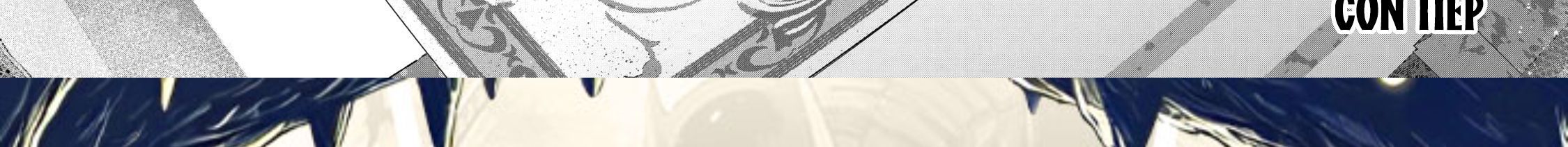 Hiền Giả Trở Thành Lich Chapter 15 - 118